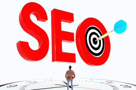 ������ҵ��θ�Ч���ðٶ�SEO�ƹ��������Ʒ���ع�